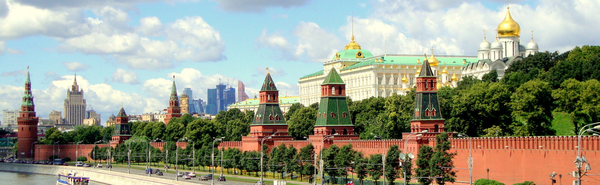 莫斯科租车、圣彼得堡租客车吧、
莫斯科租客车吧、
圣彼得堡租旅行车、
莫斯科租旅行车、
圣彼得堡租微型汽车、
莫斯科租微型车。	 
