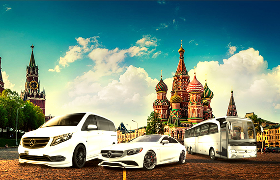 莫斯科租车、圣彼得堡租客车吧、
莫斯科租客车吧、
圣彼得堡租旅行车、
莫斯科租旅行车、
圣彼得堡租微型汽车、
莫斯科租微型车。	 